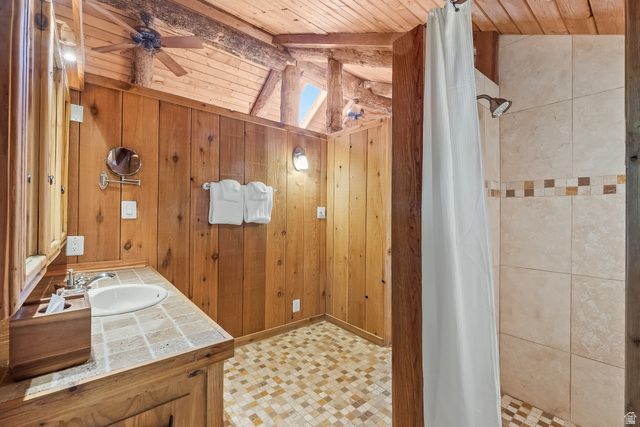 9025 N TIMPHAVEN RD, Sundance, UT 84604