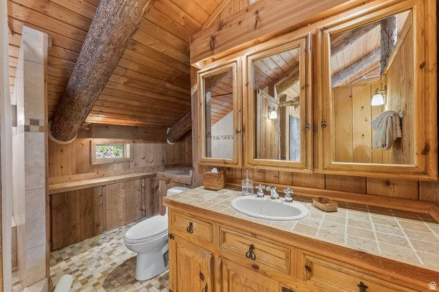 9025 N TIMPHAVEN RD, Sundance, UT 84604