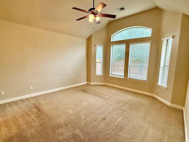 5512 Lipan Apache BND, Austin, TX 78738