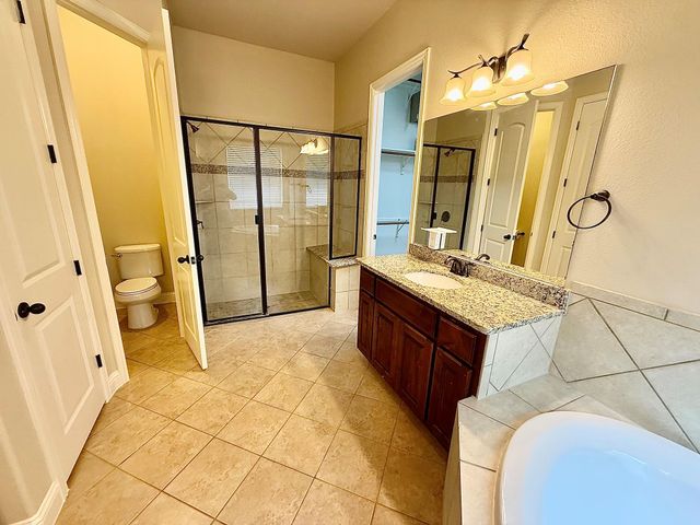 5512 Lipan Apache BND, Austin, TX 78738