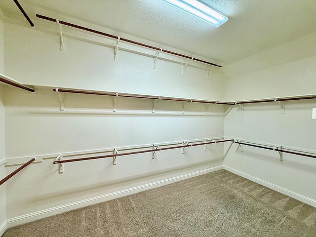 5512 Lipan Apache BND, Austin, TX 78738