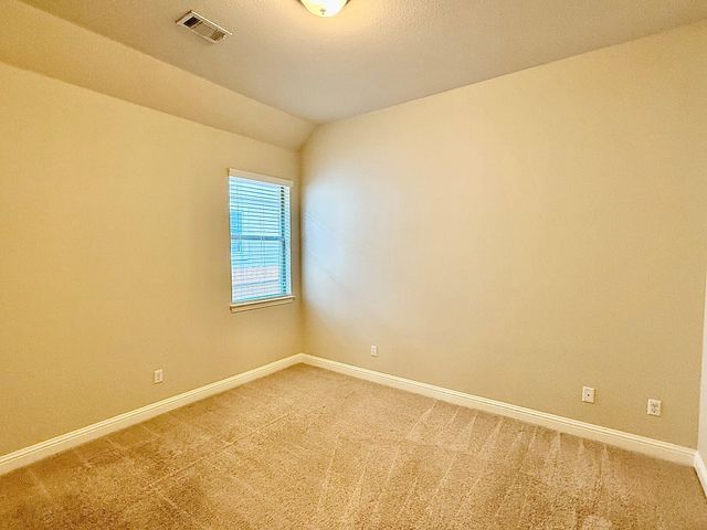 5512 Lipan Apache BND, Austin, TX 78738