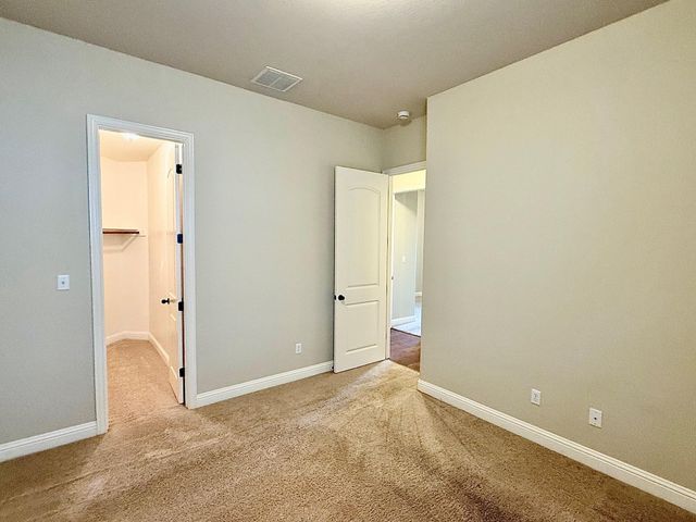 5512 Lipan Apache BND, Austin, TX 78738