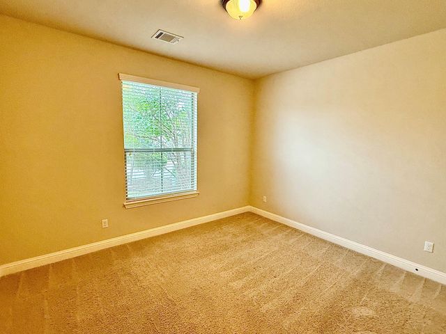 5512 Lipan Apache BND, Austin, TX 78738