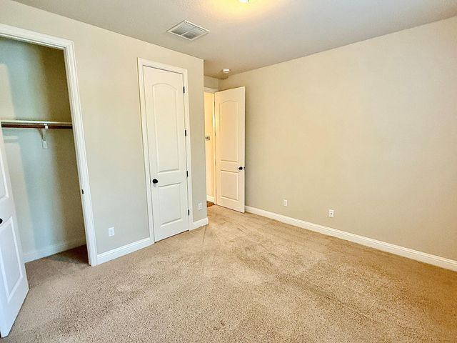 5512 Lipan Apache BND, Austin, TX 78738