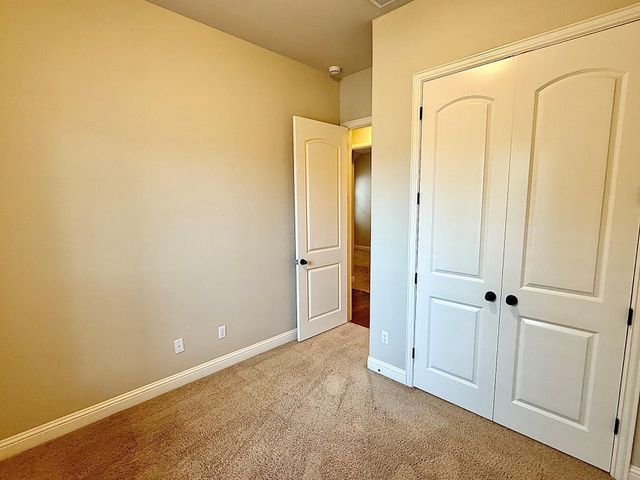 5512 Lipan Apache BND, Austin, TX 78738