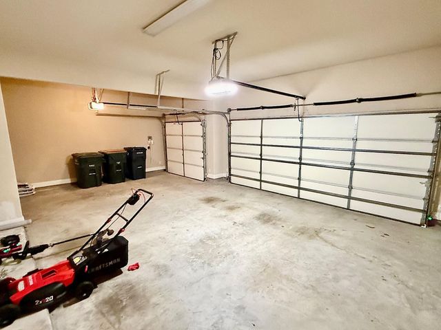 5512 Lipan Apache BND, Austin, TX 78738