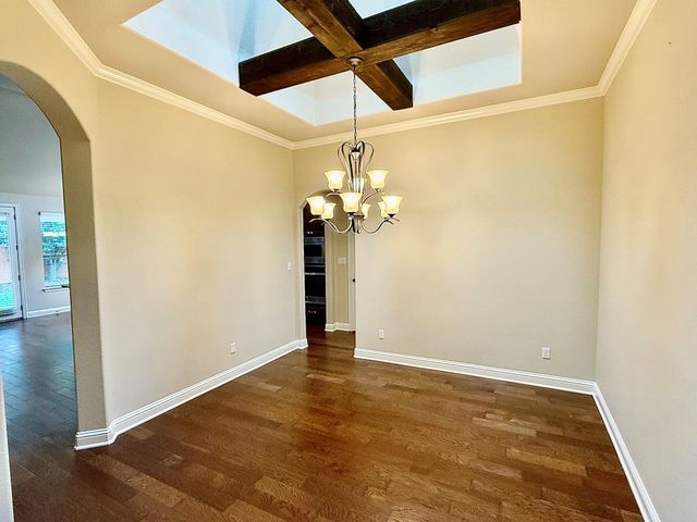 5512 Lipan Apache BND, Austin, TX 78738