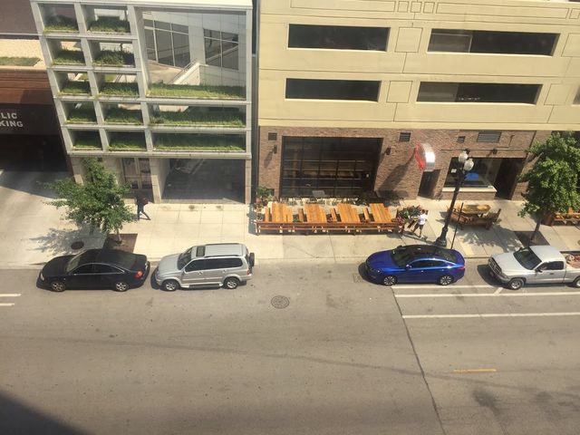 1212 N WELLS Street 502, Chicago, IL 60610