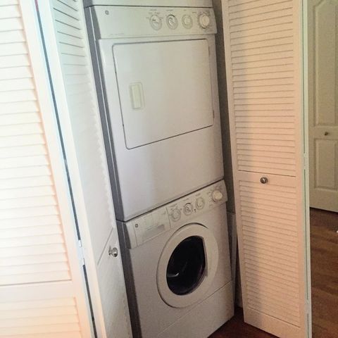 1212 N WELLS Street 502, Chicago, IL 60610