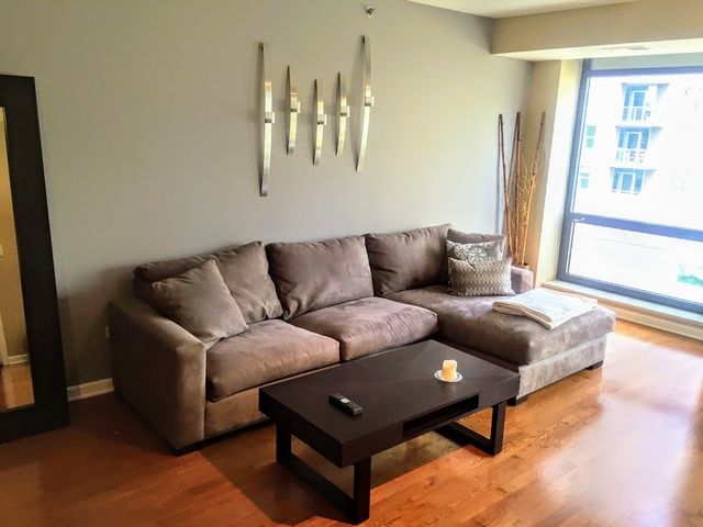 1212 N WELLS Street 502, Chicago, IL 60610