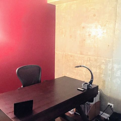 1212 N WELLS Street 502, Chicago, IL 60610