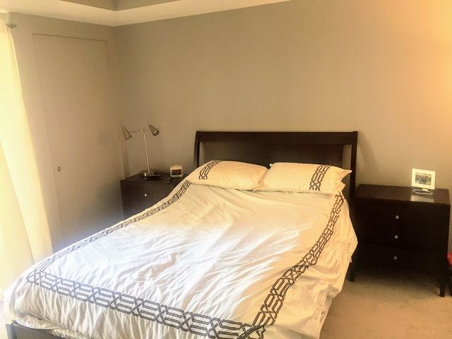 1212 N WELLS Street 502, Chicago, IL 60610