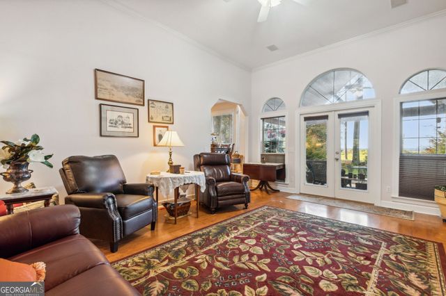 904 Larkspur Lane, St. Marys, GA 31558