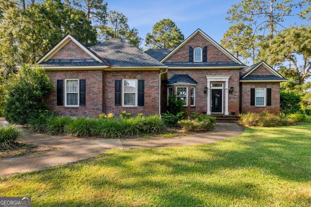 904 Larkspur Lane, St. Marys, GA 31558