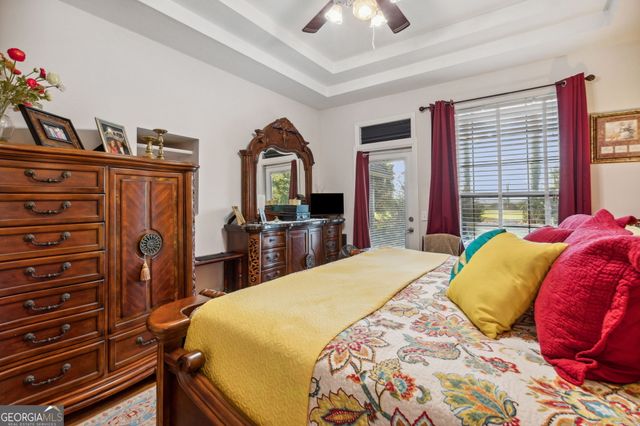 904 Larkspur Lane, St. Marys, GA 31558