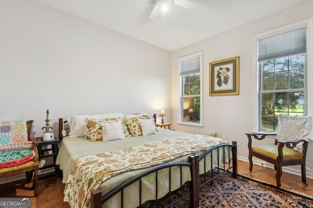 904 Larkspur Lane, St. Marys, GA 31558