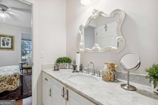 904 Larkspur Lane, St. Marys, GA 31558