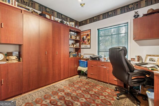 904 Larkspur Lane, St. Marys, GA 31558