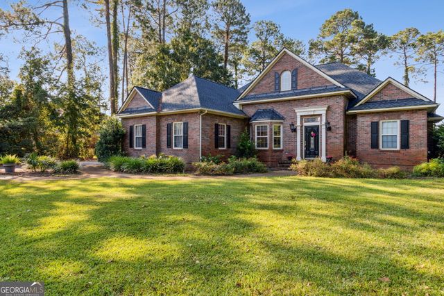 904 Larkspur Lane, St. Marys, GA 31558