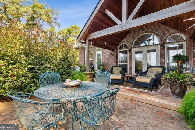 904 Larkspur Lane, St. Marys, GA 31558