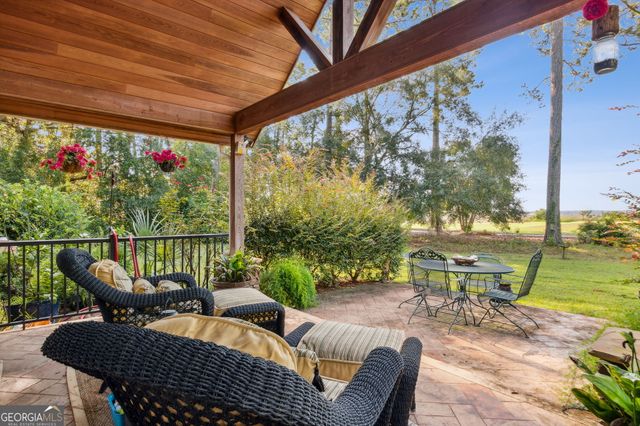 904 Larkspur Lane, St. Marys, GA 31558