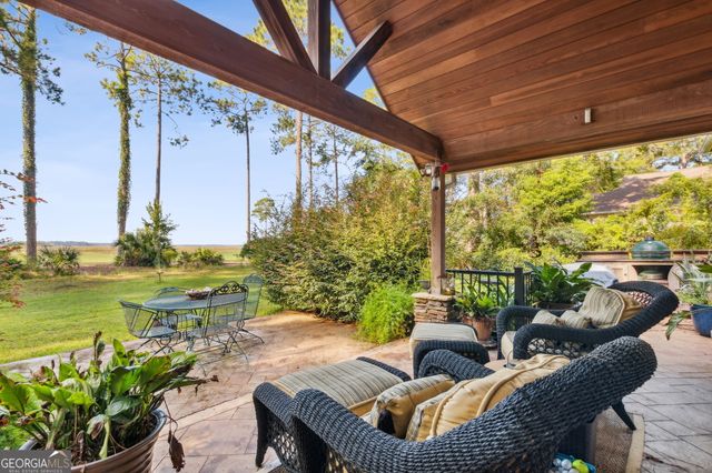 904 Larkspur Lane, St. Marys, GA 31558