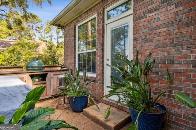 904 Larkspur Lane, St. Marys, GA 31558