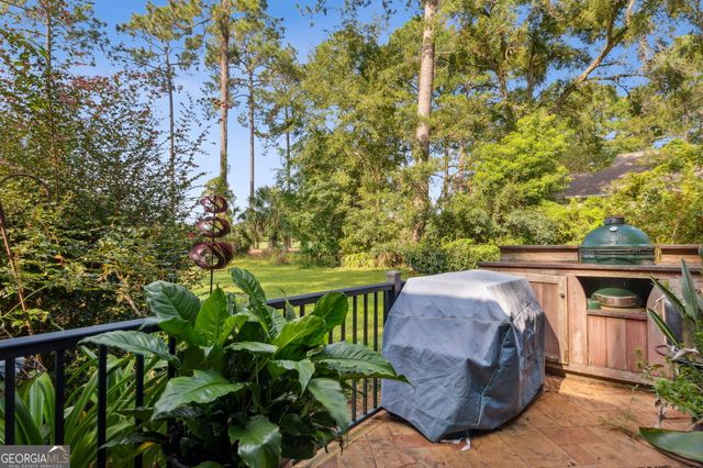 904 Larkspur Lane, St. Marys, GA 31558