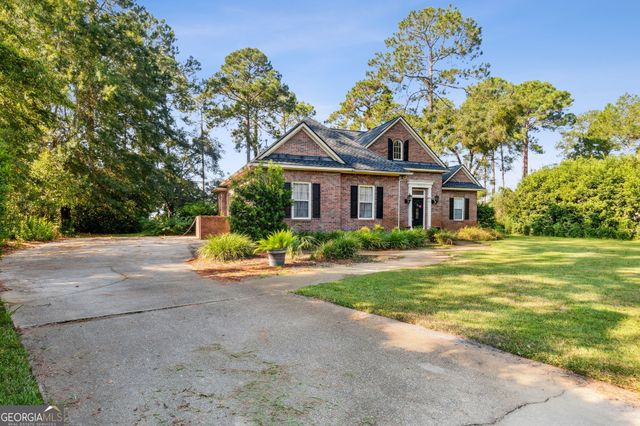904 Larkspur Lane, St. Marys, GA 31558