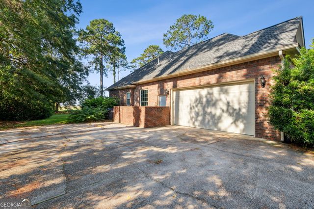 904 Larkspur Lane, St. Marys, GA 31558