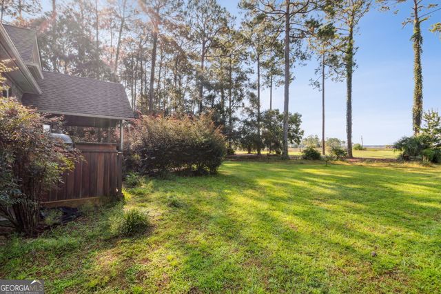 904 Larkspur Lane, St. Marys, GA 31558