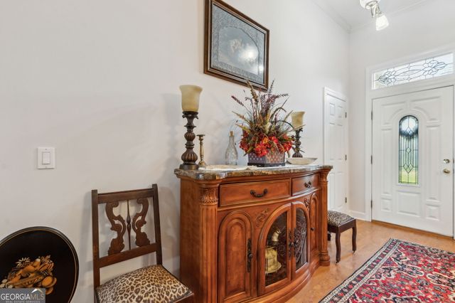 904 Larkspur Lane, St. Marys, GA 31558