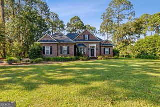 904 Larkspur Lane, St. Marys, GA 31558