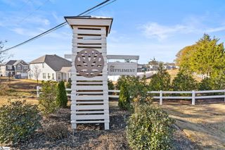 113 Twomey Circle, Simpsonville, SC 29681