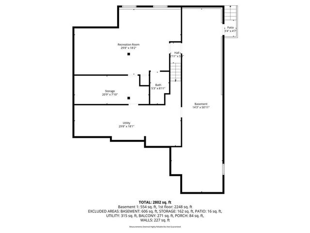 22504 E 33rd Street Court S, Blue Springs, MO 64015