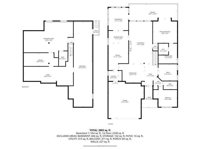 22504 E 33rd Street Court S, Blue Springs, MO 64015