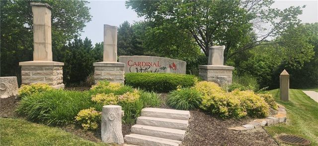 22504 E 33rd Street Court S, Blue Springs, MO 64015