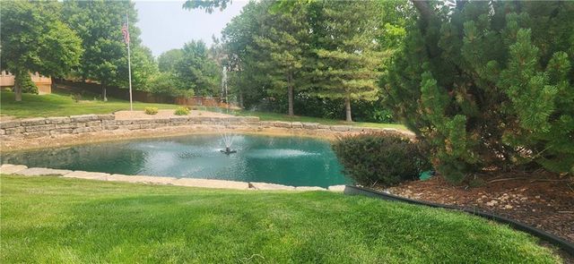 22504 E 33rd Street Court S, Blue Springs, MO 64015