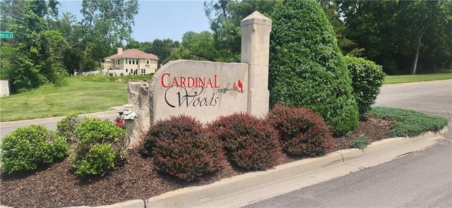 22504 E 33rd Street Court S, Blue Springs, MO 64015