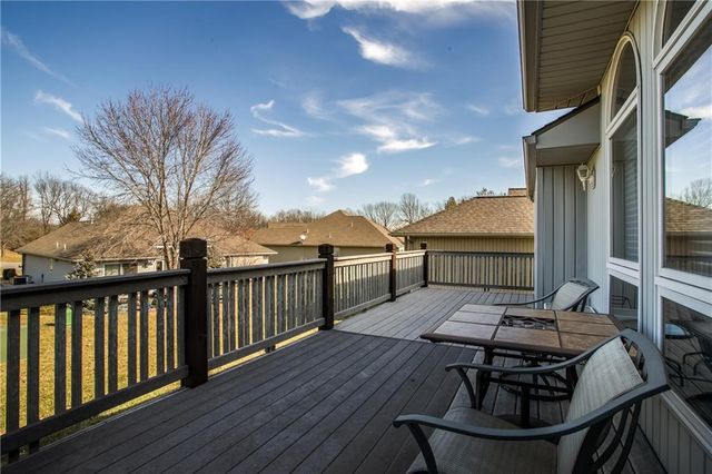 22504 E 33rd Street Court S, Blue Springs, MO 64015