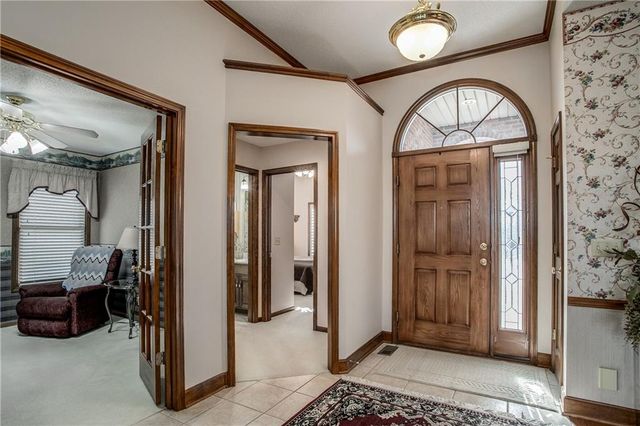 22504 E 33rd Street Court S, Blue Springs, MO 64015