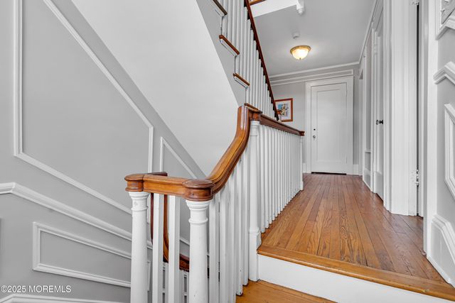 704 8th Avenue, Asbury Park, NJ 07712