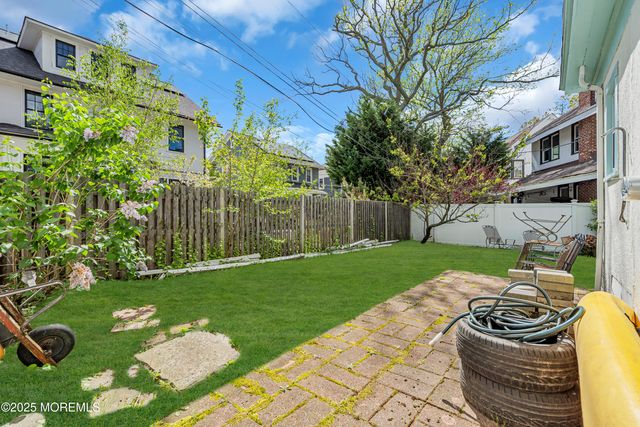 704 8th Avenue, Asbury Park, NJ 07712