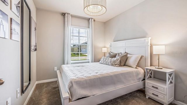 2142 ROYAL TERN CIRCLE, Punta Gorda, FL 33983