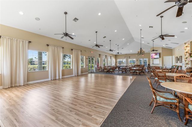 2142 ROYAL TERN CIRCLE, Punta Gorda, FL 33983