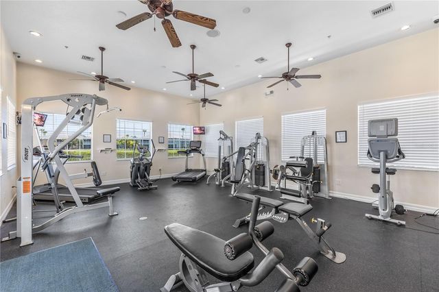 2142 ROYAL TERN CIRCLE, Punta Gorda, FL 33983