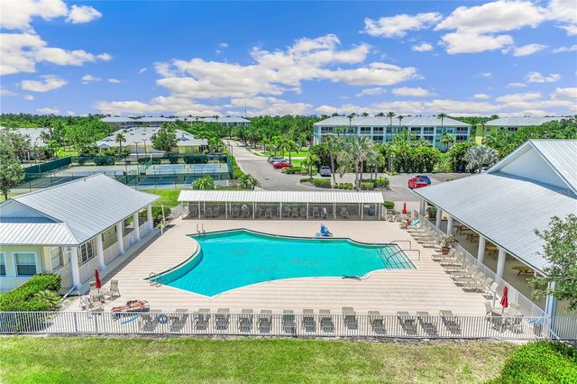 2142 ROYAL TERN CIRCLE, Punta Gorda, FL 33983