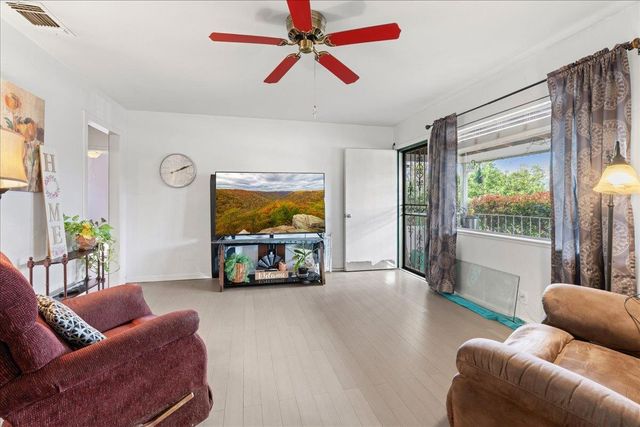 6449 Larry Way, North Highlands, CA 95660