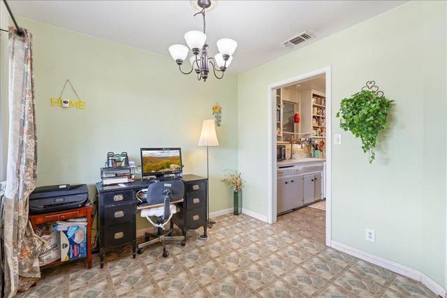 6449 Larry Way, North Highlands, CA 95660